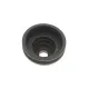 ШРКШ зовнішній GSP 818005 для Ford Transit 2.0DI 2000-2003 (+ABS) 28x26x184.5x48T