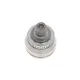 ШРКШ зовнішній GSP 818025 для VW Sharan, Ford Galaxy, Seat Alhambra (38x36x106.5x48T) (+ABS)