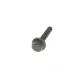 ШРКШ зовнішній GSP 818025 для VW Sharan, Ford Galaxy, Seat Alhambra (38x36x106.5x48T) (+ABS)