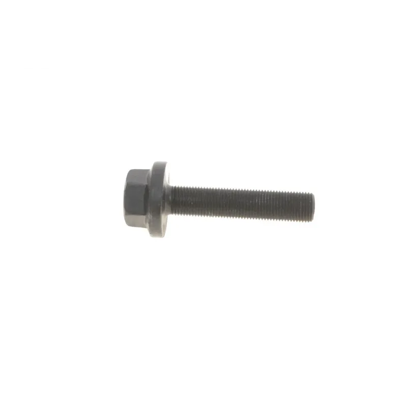 ШРКШ зовнішній GSP 818025 для VW Sharan, Ford Galaxy, Seat Alhambra (38x36x106.5x48T) (+ABS)