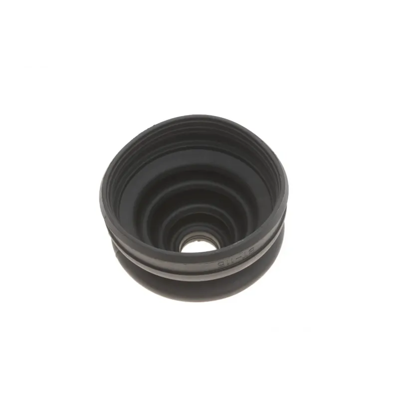 ШРКШ зовнішній GSP 818025 для VW Sharan, Ford Galaxy, Seat Alhambra (38x36x106.5x48T) (+ABS)