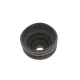 ШРКШ зовнішній GSP 818025 для VW Sharan, Ford Galaxy, Seat Alhambra (38x36x106.5x48T) (+ABS)