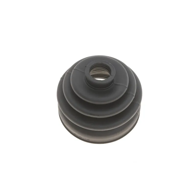 ШРКШ зовнішній GSP 818025 для VW Sharan, Ford Galaxy, Seat Alhambra (38x36x106.5x48T) (+ABS)