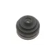 ШРКШ зовнішній GSP 818025 для VW Sharan, Ford Galaxy, Seat Alhambra (38x36x106.5x48T) (+ABS)