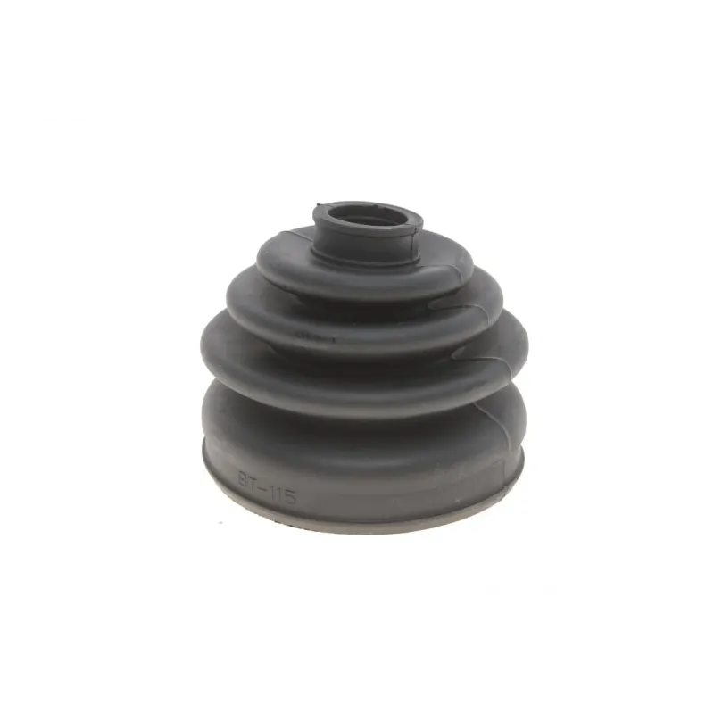 ШРКШ зовнішній GSP 818025 для VW Sharan, Ford Galaxy, Seat Alhambra (38x36x106.5x48T) (+ABS)