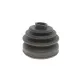 ШРКШ зовнішній GSP 818025 для VW Sharan, Ford Galaxy, Seat Alhambra (38x36x106.5x48T) (+ABS)