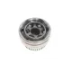 ШРКШ зовнішній GSP 818025 для VW Sharan, Ford Galaxy, Seat Alhambra (38x36x106.5x48T) (+ABS)