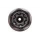 ШРКШ зовнішній GSP 818026 для Ford Galaxy, Seat Alhambra, VW Sharan (38/27 зубців, ABS 48) 1995-2010