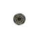 ШРКШ зовнішній GSP 818067 для Ford Transit/Tourneo Connect 1.8 TDCi 2002-2013 (25x26x159 мм)