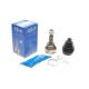 ШРКШ (зовнішній) Ford Connect 1.8DI 02- (25x24x156.5)