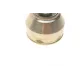 ШРКШ (зовнішній) Ford Connect 1.8DI 02- (25x24x156.5)