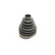 ШРКШ (зовнішній) Ford Connect 1.8DI 02- (25x24x156.5)