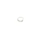 ШРКШ (зовнішній) Ford Connect 1.8DI 02- (25x24x156.5)