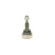 ШРКШ (зовнішній) Chevrolet Captiva 2.0 VCDI/2.4/3.2 DOHC 06- (34x30x170)(к-кт)