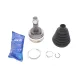 ШРКШ зовнішній GSP 823033 для Honda Civic VI 1.6 VTi (1995-2001), Civic VII 2.0i (2001-2005) 26x30x60 +ABS 50z