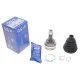 ШРКШ зовнішній GSP 823033 для Honda Civic VI 1.6 VTi (1995-2001), Civic VII 2.0i (2001-2005) 26x30x60 +ABS 50z