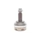 ШРКШ зовнішній GSP 823033 для Honda Civic VI 1.6 VTi (1995-2001), Civic VII 2.0i (2001-2005) 26x30x60 +ABS 50z