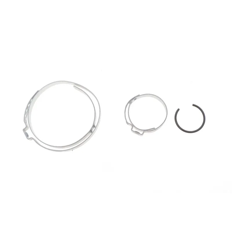 ШРКШ зовнішній GSP 823033 для Honda Civic VI 1.6 VTi (1995-2001), Civic VII 2.0i (2001-2005) 26x30x60 +ABS 50z
