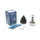 ШРКШ зовнішній GSP 823034 для Honda Accord VII 2.0/2.4 2003-2008, CR-V II 2.0/2.2 CTDi 2002-2006 (28x32x148мм)