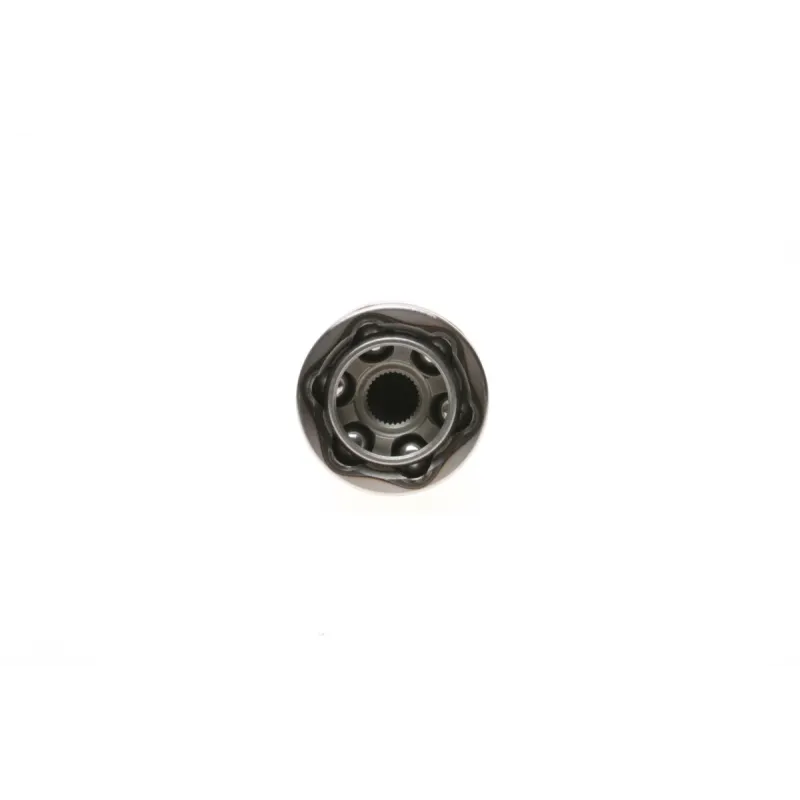ШРКШ зовнішній GSP 823034 для Honda Accord VII 2.0/2.4 2003-2008, CR-V II 2.0/2.2 CTDi 2002-2006 (28x32x148мм)