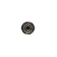 ШРКШ зовнішній GSP 823034 для Honda Accord VII 2.0/2.4 2003-2008, CR-V II 2.0/2.2 CTDi 2002-2006 (28x32x148мм)