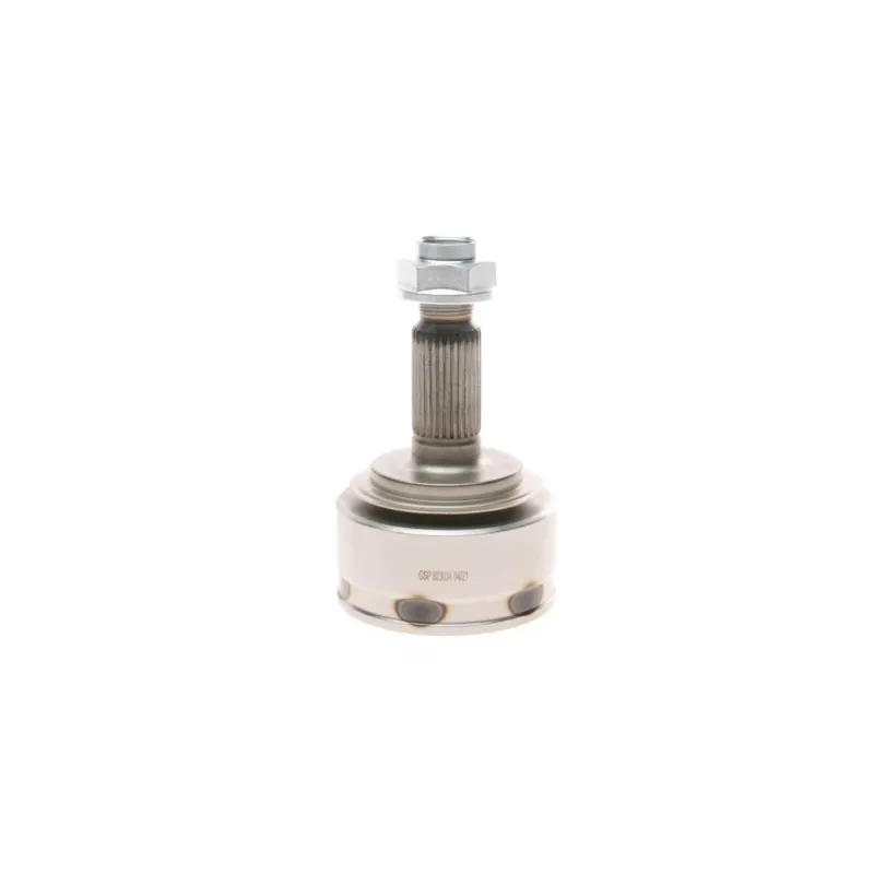 ШРКШ зовнішній GSP 823034 для Honda Accord VII 2.0/2.4 2003-2008, CR-V II 2.0/2.2 CTDi 2002-2006 (28x32x148мм)