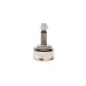 ШРКШ зовнішній GSP 823034 для Honda Accord VII 2.0/2.4 2003-2008, CR-V II 2.0/2.2 CTDi 2002-2006 (28x32x148мм)
