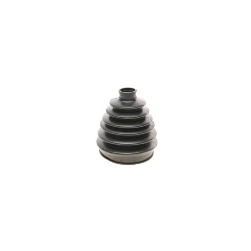 ШРКШ зовнішній GSP 823034 для Honda Accord VII 2.0/2.4 2003-2008, CR-V II 2.0/2.2 CTDi 2002-2006 (28x32x148мм)