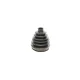 ШРКШ зовнішній GSP 823034 для Honda Accord VII 2.0/2.4 2003-2008, CR-V II 2.0/2.2 CTDi 2002-2006 (28x32x148мм)
