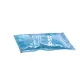 ШРКШ зовнішній GSP 823034 для Honda Accord VII 2.0/2.4 2003-2008, CR-V II 2.0/2.2 CTDi 2002-2006 (28x32x148мм)