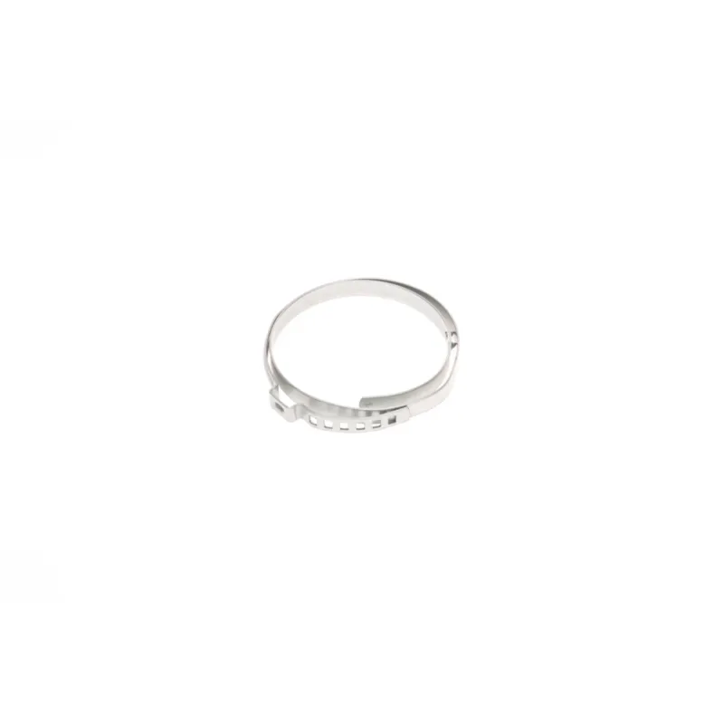 ШРКШ зовнішній GSP 823034 для Honda Accord VII 2.0/2.4 2003-2008, CR-V II 2.0/2.2 CTDi 2002-2006 (28x32x148мм)