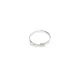 ШРКШ зовнішній GSP 823034 для Honda Accord VII 2.0/2.4 2003-2008, CR-V II 2.0/2.2 CTDi 2002-2006 (28x32x148мм)