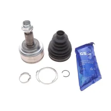 ШРКШ зовнішній GSP 823125 для Honda Civic VIII/IX 1.4-1.8 16V 2005- (30x26z)