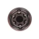 ШРКШ зовнішній GSP 823125 для Honda Civic VIII/IX 1.4-1.8 16V 2005- (30x26z)