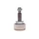 ШРКШ зовнішній GSP 823125 для Honda Civic VIII/IX 1.4-1.8 16V 2005- (30x26z)