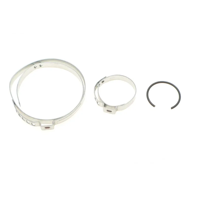 ШРКШ (зовнішній) Hyundai Tucson 2.0 CRDi 04-10 (27x26) (+ABS48z)