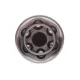 ШРКШ (зовнішній) Kia Ceed/Hyundai i30 1.4/1.6 06-12 (22x27z) (+ABS 46z) (к-кт)
