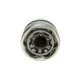 ШРКШ зовнішній GSP 824153 для Hyundai ix35 1.7-2.0 CRDi 2010-2015 (30/25 зубців, ABS 48)