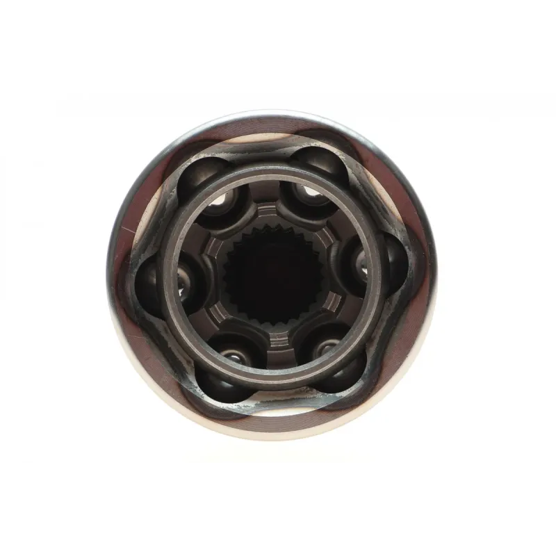 ШРКШ зовнішній GSP 834056 для Mazda B-Serie 2.5D/2.6 12V 96-06 (26/25z)