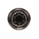 ШРКШ зовнішній GSP 834056 для Mazda B-Serie 2.5D/2.6 12V 96-06 (26/25z)