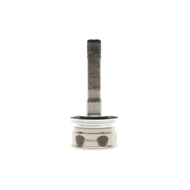 ШРКШ зовнішній GSP 834056 для Mazda B-Serie 2.5D/2.6 12V 96-06 (26/25z)
