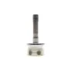 ШРКШ зовнішній GSP 834056 для Mazda B-Serie 2.5D/2.6 12V 96-06 (26/25z)