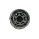 ШРКШ зовнішній GSP 835004 для Mercedes-Benz A-Class W168 1997-2004 (27x24zx48T) (+ABS)