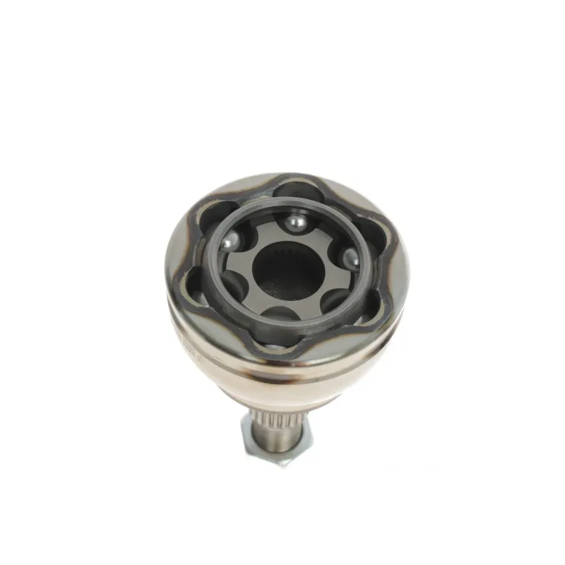 ШРКШ зовнішній GSP 835026 для Mercedes-Benz A-Class W169/B-Class W245 2004-2012 (25/27 зубів, 126 мм)