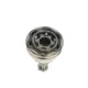 ШРКШ зовнішній GSP 835026 для Mercedes-Benz A-Class W169/B-Class W245 2004-2012 (25/27 зубів, 126 мм)