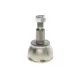 ШРКШ зовнішній GSP 835026 для Mercedes-Benz A-Class W169/B-Class W245 2004-2012 (25/27 зубів, 126 мм)