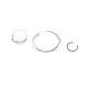 ШРКШ зовнішній GSP 835026 для Mercedes-Benz A-Class W169/B-Class W245 2004-2012 (25/27 зубів, 126 мм)