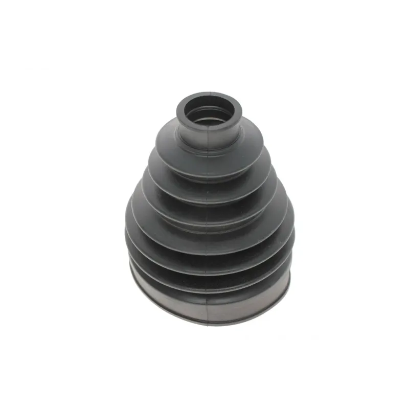 ШРКШ зовнішній GSP 835026 для Mercedes-Benz A-Class W169/B-Class W245 2004-2012 (25/27 зубів, 126 мм)