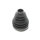 ШРКШ зовнішній GSP 835026 для Mercedes-Benz A-Class W169/B-Class W245 2004-2012 (25/27 зубів, 126 мм)
