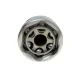 ШРКШ (зовнішній) Nissan Terrano II 2.4/27TD/3.0Di 4WD 93-07 (27x32z)